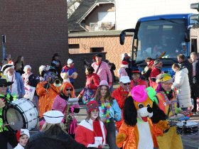 k- zug mechernich 02.03.2025 030